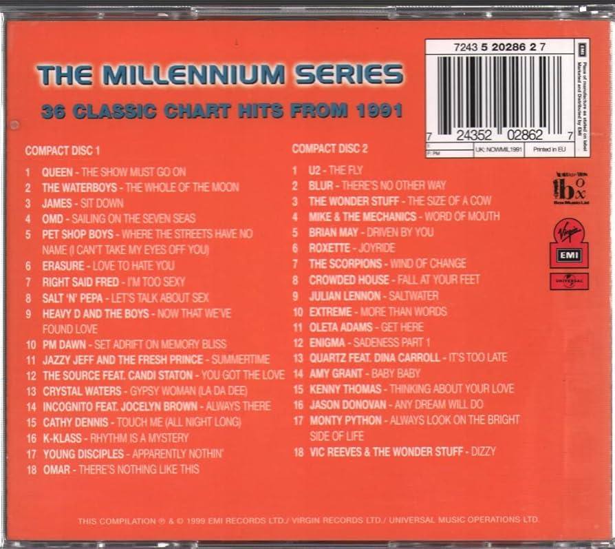 邦楽 THE BOOK The Beatles A To Z: The Iconic Band - From Apple Corp To